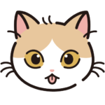 うに