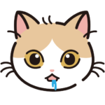 うに