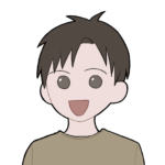 せな