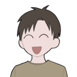 せな