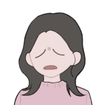 ぽな