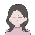 ぽな