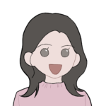 ぽな