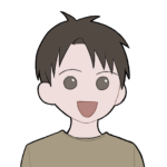 せな