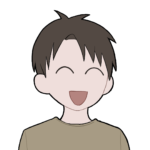 せな