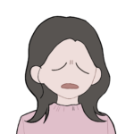 ぽな