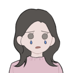 ぽな